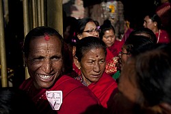 https://archive.nepalitimes.com/image.php?&width=250&image=/assets/uploads/gallery/0b8d3-asss.jpg