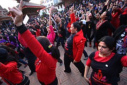 https://archive.nepalitimes.com/image.php?&width=250&image=/assets/uploads/gallery/0c083-h1.jpg