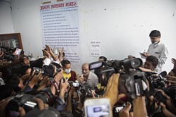 https://archive.nepalitimes.com/image.php?&width=250&image=/assets/uploads/gallery/0c382-_MG_3457.jpg