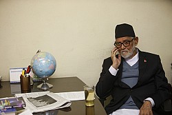 https://archive.nepalitimes.com/image.php?&width=250&image=/assets/uploads/gallery/0c937-online-aug-6-2.jpg