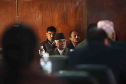 https://archive.nepalitimes.com/image.php?&width=250&image=/assets/uploads/gallery/0d8ea-_C5G0666.jpg