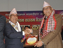 https://archive.nepalitimes.com/image.php?&width=250&image=/assets/uploads/gallery/0e3d1-kp-oli.jpg