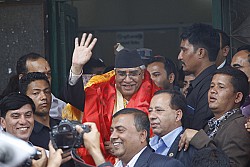 https://archive.nepalitimes.com/image.php?&width=250&image=/assets/uploads/gallery/0e4a2-deubaaa.jpg