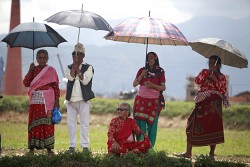 https://archive.nepalitimes.com/image.php?&width=250&image=/assets/uploads/gallery/1017f-National-Paddy-Day-onlookers.jpg