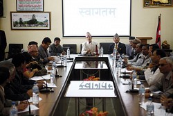 https://archive.nepalitimes.com/image.php?&width=250&image=/assets/uploads/gallery/104b9-h1.jpg