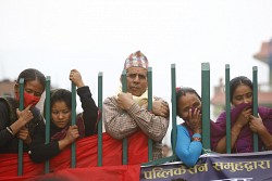 https://archive.nepalitimes.com/image.php?&width=250&image=/assets/uploads/gallery/10ad0-NT_01.jpg