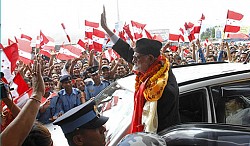 https://archive.nepalitimes.com/image.php?&width=250&image=/assets/uploads/gallery/11bd5-sushil_-copy.JPG