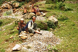 https://archive.nepalitimes.com/image.php?&width=250&image=/assets/uploads/gallery/122ea-_MG_3590.JPG