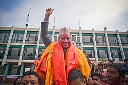 https://archive.nepalitimes.com/image.php?&width=250&image=/assets/uploads/gallery/12fbd-mayor-01.jpg