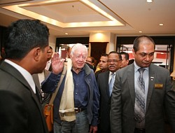 https://archive.nepalitimes.com/image.php?&width=250&image=/assets/uploads/gallery/13020-_MG_5454.JPG