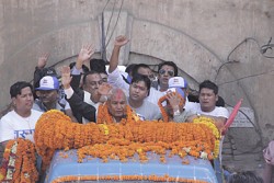 https://archive.nepalitimes.com/image.php?&width=250&image=/assets/uploads/gallery/13396-khum_final.jpg