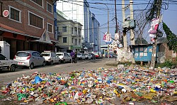 https://archive.nepalitimes.com/image.php?&width=250&image=/assets/uploads/gallery/1393c-garbage-pile.jpg