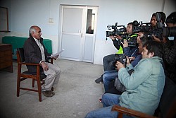 https://archive.nepalitimes.com/image.php?&width=250&image=/assets/uploads/gallery/139ef-Govinda-KC-announced-10th-hunger-strike.jpg