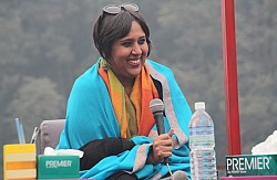 https://archive.nepalitimes.com/image.php?&width=250&image=/assets/uploads/gallery/13ce5-IMG_2009.JPG