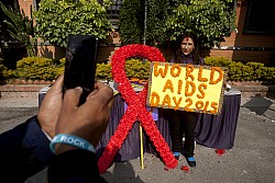 https://archive.nepalitimes.com/image.php?&width=250&image=/assets/uploads/gallery/13cfb-World-AIDS-Day-2015.jpg