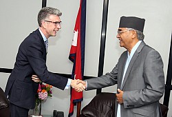 https://archive.nepalitimes.com/image.php?&width=250&image=/assets/uploads/gallery/1408b-british-amb.jpg