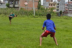 https://archive.nepalitimes.com/image.php?&width=250&image=/assets/uploads/gallery/14a97-boudha.JPG