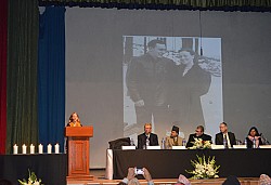 https://archive.nepalitimes.com/image.php?&width=250&image=/assets/uploads/gallery/152c8-Holocaust---Pic-5.jpg