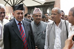 https://archive.nepalitimes.com/image.php?&width=250&image=/assets/uploads/gallery/156ea-1N0Q1524-copy.jpg