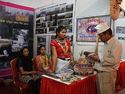 https://archive.nepalitimes.com/image.php?&width=250&image=/assets/uploads/gallery/15a5f-_MG_0334.jpg
