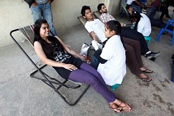 https://archive.nepalitimes.com/image.php?&width=250&image=/assets/uploads/gallery/15a8f-Mar-2-Blood-Donation_02-edited.jpg