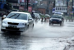 https://archive.nepalitimes.com/image.php?&width=250&image=/assets/uploads/gallery/15d51-IMG_3833.JPG