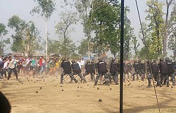 https://archive.nepalitimes.com/image.php?&width=250&image=/assets/uploads/gallery/16696-1433321075629_SS-Kanchanpur-Danga-demo.jpg