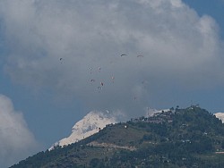 https://archive.nepalitimes.com/image.php?&width=250&image=/assets/uploads/gallery/17026-paraglider-KUNDA-DIXIT-online-gallery.jpg