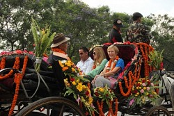 https://archive.nepalitimes.com/image.php?&width=250&image=/assets/uploads/gallery/1758c-May-29-edited.JPG