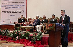 https://archive.nepalitimes.com/image.php?&width=250&image=/assets/uploads/gallery/18434-JICA-Seminar.jpg