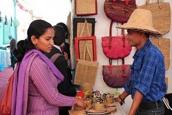 https://archive.nepalitimes.com/image.php?&width=250&image=/assets/uploads/gallery/187ab-Mar-11.JPG