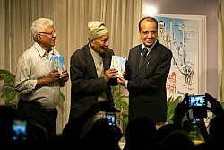 https://archive.nepalitimes.com/image.php?&width=250&image=/assets/uploads/gallery/189ea-elderly.jpg