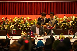 https://archive.nepalitimes.com/image.php?&width=250&image=/assets/uploads/gallery/18e10-IMG_8535-online.jpg