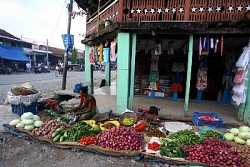 https://archive.nepalitimes.com/image.php?&width=250&image=/assets/uploads/gallery/18fbc-Apr-25-1.jpg