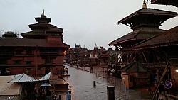 https://archive.nepalitimes.com/image.php?&width=250&image=/assets/uploads/gallery/195f5-venice-of-the-east-online.jpg