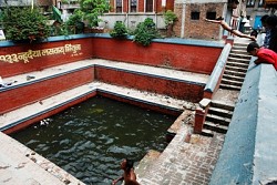 https://archive.nepalitimes.com/image.php?&width=250&image=/assets/uploads/gallery/196c3-Ap-25.JPG