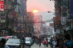 https://archive.nepalitimes.com/image.php?&width=250&image=/assets/uploads/gallery/197fc-h4.jpg