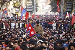 https://archive.nepalitimes.com/image.php?&width=250&image=/assets/uploads/gallery/19d12-_N0Q8513.jpg