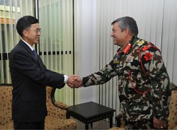 https://archive.nepalitimes.com/image.php?&width=250&image=/assets/uploads/gallery/19eb5-Jan-31-edited.jpg