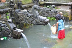 https://archive.nepalitimes.com/image.php?&width=250&image=/assets/uploads/gallery/1a042-h4.jpg
