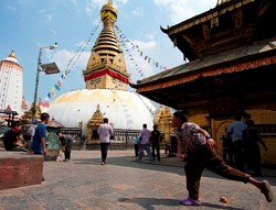 https://archive.nepalitimes.com/image.php?&width=250&image=/assets/uploads/gallery/1a375-Swayambhu-1-Cindrey.jpg