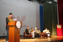 https://archive.nepalitimes.com/image.php?&width=250&image=/assets/uploads/gallery/1a453-jagadamba.JPG