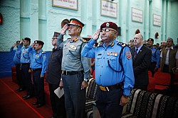https://archive.nepalitimes.com/image.php?&width=250&image=/assets/uploads/gallery/1a4dd-traffic-app.jpg
