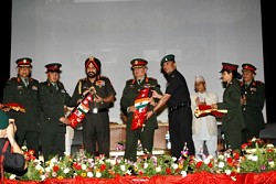 https://archive.nepalitimes.com/image.php?&width=250&image=/assets/uploads/gallery/1a657-10.JPG