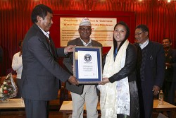 https://archive.nepalitimes.com/image.php?&width=250&image=/assets/uploads/gallery/1aadd-NT_03.jpg