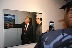 https://archive.nepalitimes.com/image.php?&width=250&image=/assets/uploads/gallery/1ad6d-_MG_2186-copy.jpg