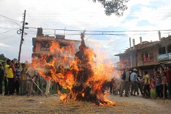 https://archive.nepalitimes.com/image.php?&width=250&image=/assets/uploads/gallery/1b0ef-IMG_7654.jpg