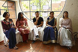 https://archive.nepalitimes.com/image.php?&width=250&image=/assets/uploads/gallery/1b282-1.jpg