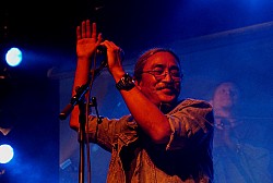 https://archive.nepalitimes.com/image.php?&width=250&image=/assets/uploads/gallery/1b79a-Nepathya-frontman-Amrit-Gurung-performing-in-Hamburg.jpg