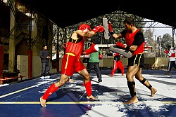 https://archive.nepalitimes.com/image.php?&width=250&image=/assets/uploads/gallery/1bc4b-2-Wushu.jpg